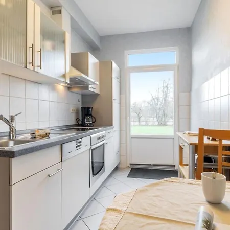 Kaete Kate פהמארן