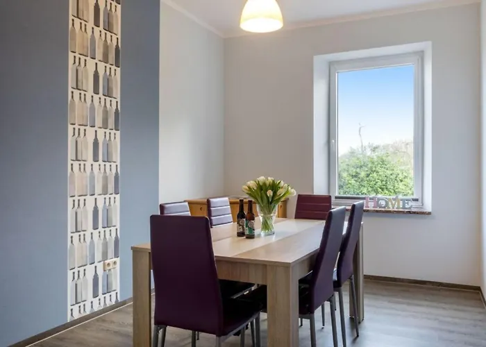 Kaete Kate Apartamento